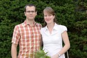 Martonovci Jakub A Jana